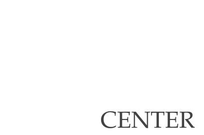 Matthews Surgery Center