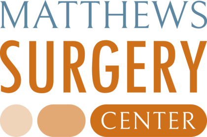 Matthews Surgery Center